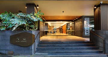 Suite 12.02, 4-6 Bligh Street Sydney NSW 2000 - Image 1