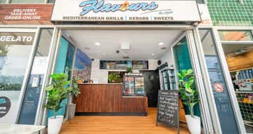 14/300 Marine Parade Labrador QLD 4215 - Image 1