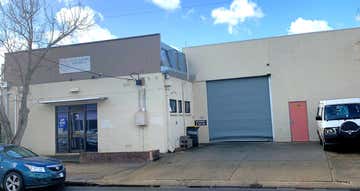 3 Erudina Avenue Edwardstown SA 5039 - Image 1