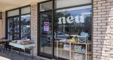 2/23 Memorial Avenue South West Rocks NSW 2431 - Image 1