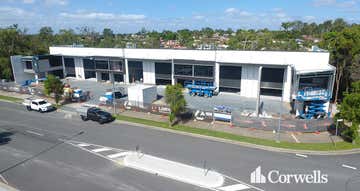 180-186 Wayne Goss Drive Berrinba QLD 4117 - Image 1