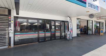 Shop 1, 33-35 Cronulla Street Cronulla NSW 2230 - Image 1