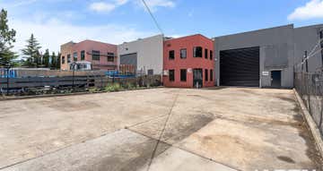 20 Merola Way Campbellfield VIC 3061 - Image 1