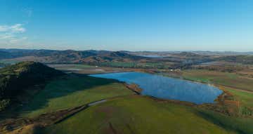 570 Namoi River Road Manilla NSW 2346 - Image 1