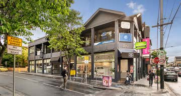 8/180 Toorak Road South Yarra VIC 3141 - Image 1
