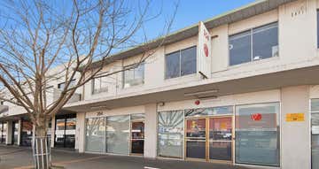 354 Main Road West St Albans VIC 3021 - Image 1