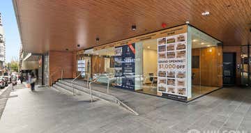 2A Claremont Street South Yarra VIC 3141 - Image 1