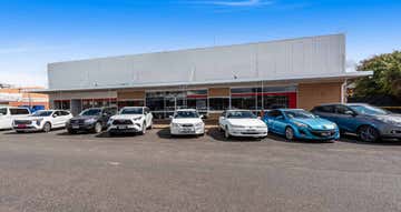 67-69 Arthur Street Roma QLD 4455 - Image 1