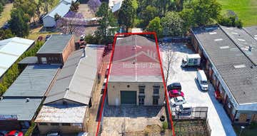 4 Enterprise Avenue Padstow NSW 2211 - Image 1