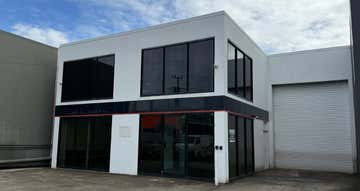 3/30 Bishop Street Kelvin Grove QLD 4059 - Image 1