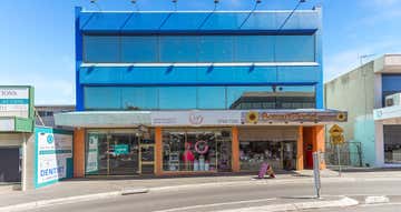 252 Dorset Road Boronia VIC 3155 - Image 1