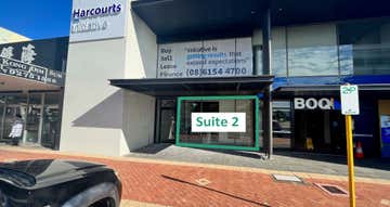 Suite 2, 8 Old Collier Road Morley WA 6062 - Image 1