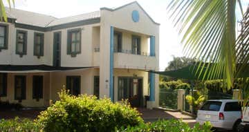 Sunnybank Office Park, Bldg 3A, 18 Torbey Street Sunnybank Hills QLD 4109 - Image 1