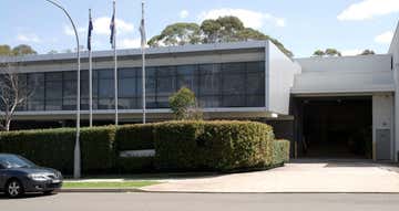 16 Birmingham Ave Villawood NSW 2163 - Image 1