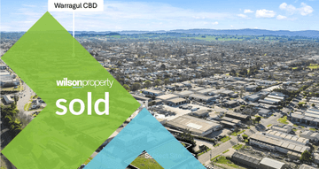 157 Queen Street Warragul VIC 3820 - Image 1