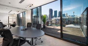 37/26-32 Pirrama Road Pyrmont NSW 2009 - Image 1