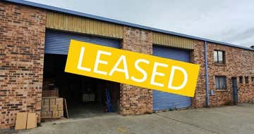 185m² HIGH CLEARANCE WAREHOUSE, 3/83 Princes Highway Fairy Meadow NSW 2519 - Image 1