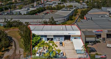 10 Tradelink Road Hillcrest QLD 4118 - Image 1