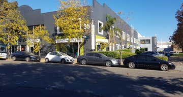 213/35 Doody Street Alexandria NSW 2015 - Image 1