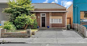 201 Albion Street Brunswick VIC 3056 - Image 1