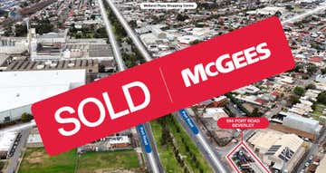 694 Port Road Beverley SA 5009 - Image 1