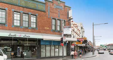 318 King Street Newtown NSW 2042 - Image 1