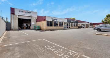 1/54 Maple Avenue Forestville SA 5035 - Image 1