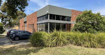 2-4 INDUSTRIAL AVENUE Notting Hill VIC 3168 - Image 1