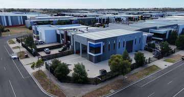 30 Industrial Circuit Cranbourne West VIC 3977 - Image 1