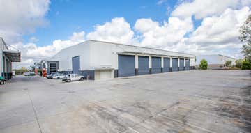 Building 5, 93 Burnside Road Stapylton QLD 4207 - Image 1