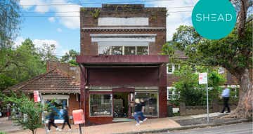 28 Elizabeth Street Artarmon NSW 2064 - Image 1