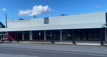 207 Mulgrave Road Bungalow QLD 4870 - Image 1