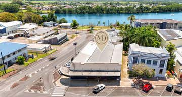 57 Rankin Street Innisfail QLD 4860 - Image 1