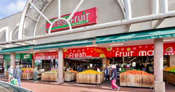 5/367-369 Clayton Road Clayton VIC 3168 - Image 1