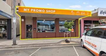 242 Huntingdale Road Huntingdale VIC 3166 - Image 1