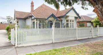 242 Station Street Fairfield VIC 3078 - Image 1