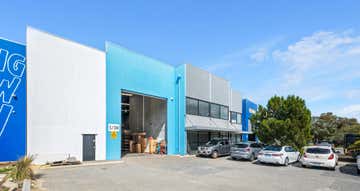 1/38 Discovery Drive Bibra Lake WA 6163 - Image 1