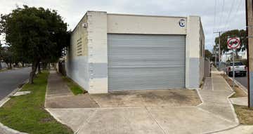 8 Langham Place Port Adelaide SA 5015 - Image 1