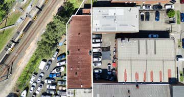 10 Hornsby St Hornsby NSW 2077 - Image 1