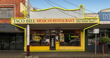 297 Wattletree Road Malvern East VIC 3145 - Image 1