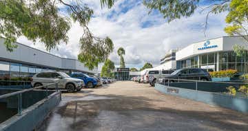 2-6 Orion Road Lane Cove NSW 2066 - Image 1
