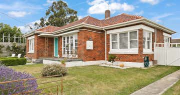 62 Wellington Street Longford TAS 7301 - Image 1