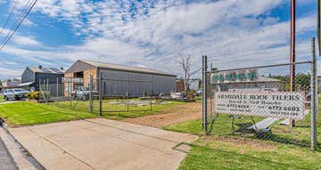 258 Mann Street Armidale NSW 2350 - Image 1