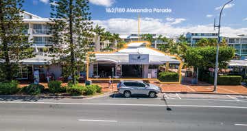 1&2, 180 Alexandra Parade Alexandra Headland QLD 4572 - Image 1