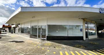 2 The Boulevard Thomastown VIC 3074 - Image 1