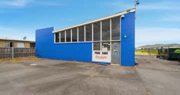 55 South Arm Road Rokeby TAS 7019 - Image 1