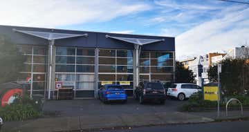 37 Lincoln Street Richmond VIC 3121 - Image 1