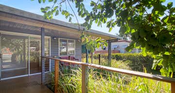 16 Coonowrin Road Glass House Mountains QLD 4518 - Image 1