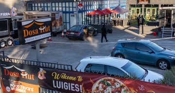 Dosa Hut, 23 Synnot Street Werribee VIC 3030 - Image 1