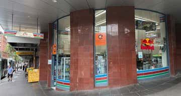 463/40-50 Campbell St Haymarket NSW 2000 - Image 1